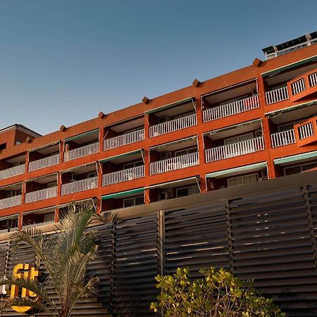 Mares Suites By Angra Beach - Piratas Residence Angra dos Reis Exterior photo